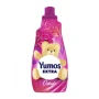 Հեղուկ լվացքի Yumos փափկեցնող 1440 մլ