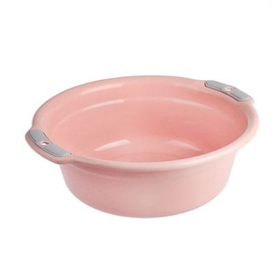 Թաս Zenxin 43 սմ TP1811