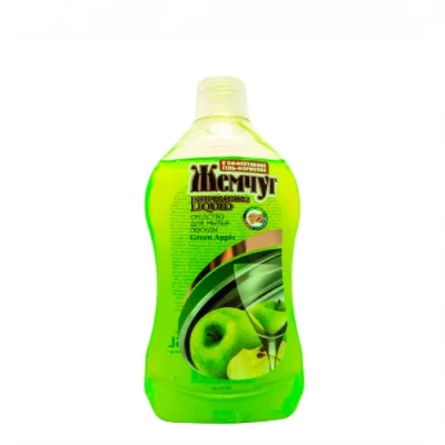 Հեղուկ սպասքի Жемчуг 500 մլ