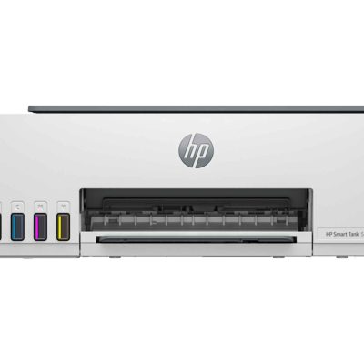 ՏՊԻՉ HP SMART TANK 520