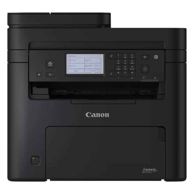 ՏՊԻՉ CANON i-SENSYS MF275DW (Black)