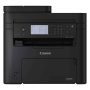 ՏՊԻՉ CANON i-SENSYS MF275DW (Black)