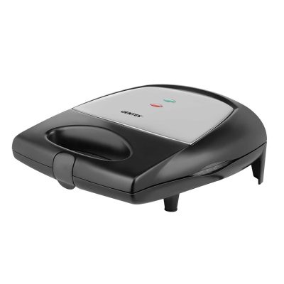 ՍԵՆԴՎԻՉ/ՎԱՖԼԻ ՊԱՏՐԱՍՏՈՂ ՍԱՐՔ CENTEK CT-1450