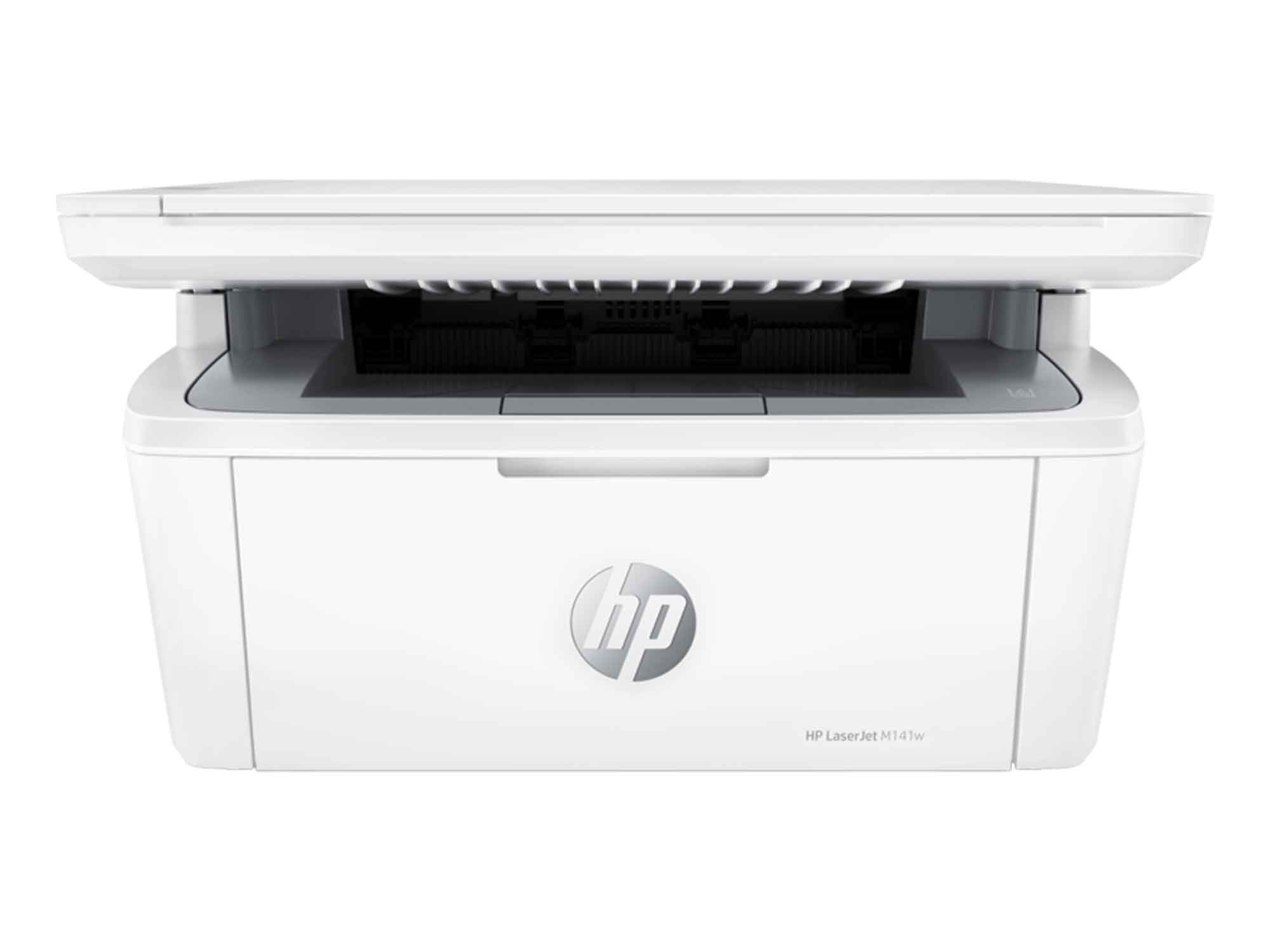 ՏՊԻՉ HP LASERJET MFP-M141W