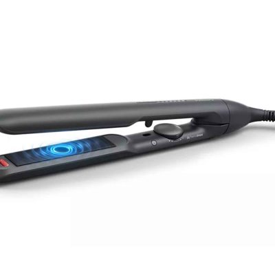 ՄԱԶԵՐԻ ՊԱՐԱԳԱ PHILIPS BHS510/00