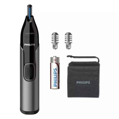ՄԱԶԿՏՐԻՉ ԵՎ ՏՐԻՄԵՐ PHILIPS NT3650/16