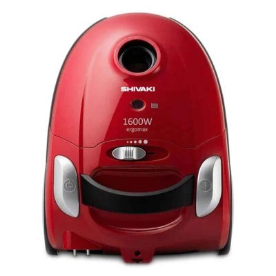 ՓՈՇԵԿՈՒԼ SHIVAKI VC316 RD