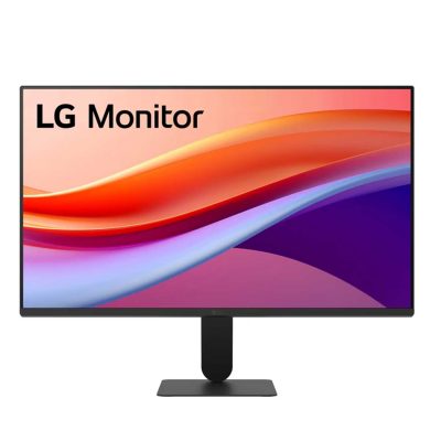 ՄՈՆԻՏՈՐ LG 27U411A-B