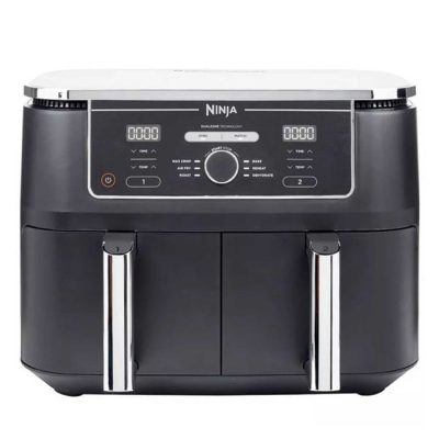 ԱԵՐՈԳՐԻԼՆԵՐ NINJA AF400EU