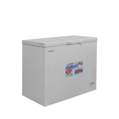 ՍԱՌՑԱՐԱՆ SKYWORTH BD-300AT