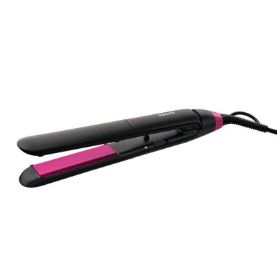 ՄԱԶԵՐԻ ՊԱՐԱԳԱ PHILIPS BHS375/00