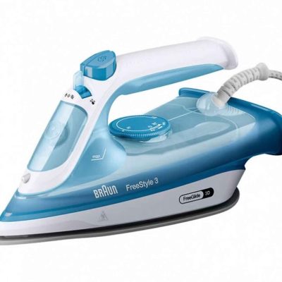 ԱՐԴՈՒԿ BRAUN FI3144BL