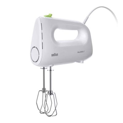 ՀԱՐԻՉ BRAUN HM1100WH