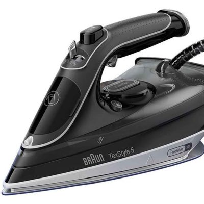 ԱՐԴՈՒԿ BRAUN SI5188BK