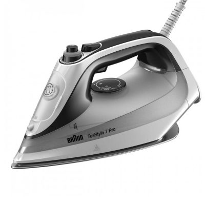 ԱՐԴՈՒԿ BRAUN SI7149WB