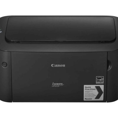 ՏՊԻՉ CANON i-SENSYS LBP6030B