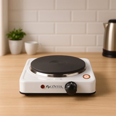 ՓՈՔՐ ԳԱԶՕՋԱԽ CENTEK CT-1506