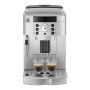 ԱՎՏՈՄԱՏ ՍՐՃԵՓ ՄԵՔԵՆԱՆԵՐ DELONGHI MAGNIFICA S ECAM22.110.SB