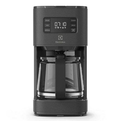 ԿԱԹԻԼԱՅԻՆ ՍՐՃԵՓՆԵՐ ELECTROLUX E5CM1-6AN