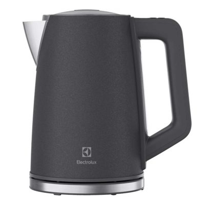 ԹԵՅՆԻԿ ԷԼԵԿՏՐԱԿԱՆ ELECTROLUX E5K1-6AN