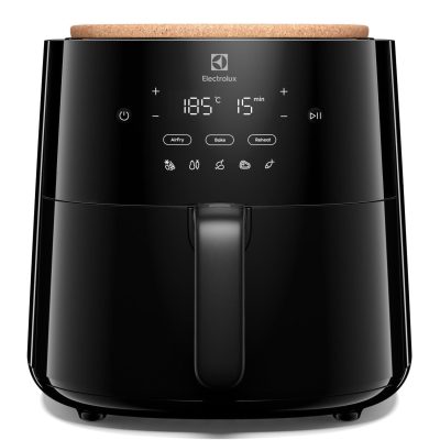 ՃԱՐՊԱՋԵՌՈՑ ELECTROLUX EAF5B