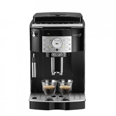 ԱՎՏՈՄԱՏ ՍՐՃԵՓ ՄԵՔԵՆԱՆԵՐ DELONGHI ECAM22.114.B