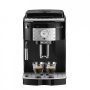 ԱՎՏՈՄԱՏ ՍՐՃԵՓ ՄԵՔԵՆԱՆԵՐ DELONGHI ECAM22.114.B