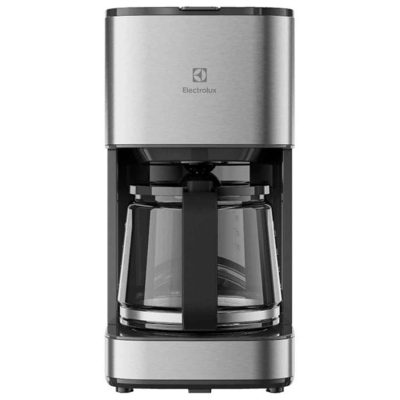 ԿԱԹԻԼԱՅԻՆ ՍՐՃԵՓՆԵՐ ELECTROLUX E3CM1-3ST