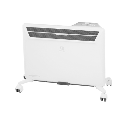 ՏԱՔԱՑՈՒՑԻՉ ELECTROLUX ECH/AGI-1500