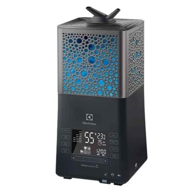 ՕԴԸ ԽՈՆԱՎԱՑՆՈՂ ՍԱՐՔԵՐ ELECTROLUX EHU-3810D