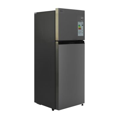 ՍԱՌՆԱՐԱՆ LG GR-B355PLMB