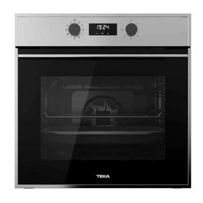 ՆԵՐԿԱՌՈՒՑՎՈՂ ՎԱՌԱՐԱՆ TEKA HSB 635 SS INOX