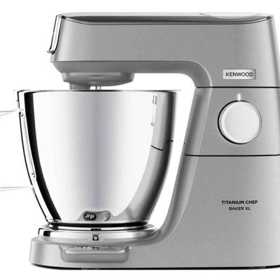 ԽՈՀԱՆՈՑԱՅԻՆ ՄԵՔԵՆԱՆԵՐ KENWOOD KVL85.004SI