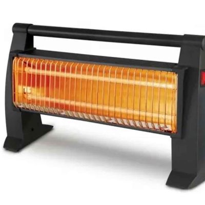 ՏԱՔԱՑՈՒՑԻՉ KUMTEL LX-2819