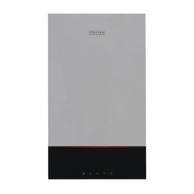 ՋԵՌՈՒՑՄԱՆ ԿԱԹՍԱ MURINO L1PB24-VB16 WITHOUT FLUE PIPE