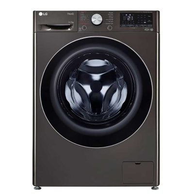 ԼՎԱՑՔԻ ՄԵՔԵՆԱ LG L9C1107PBGC