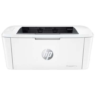 ՏՊԻՉ HP LASERJET M111A