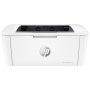 ՏՊԻՉ HP LASERJET M111A