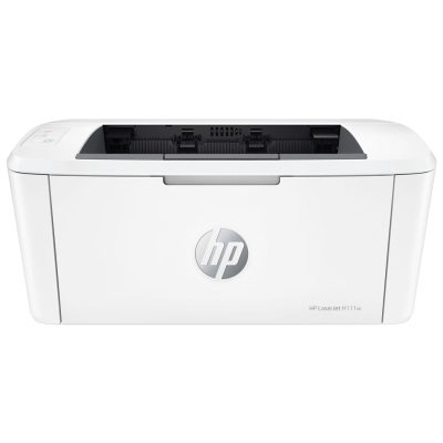 ՏՊԻՉ HP LASERJET M111W