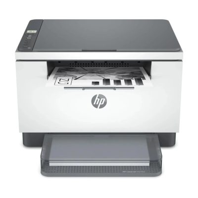 ՏՊԻՉ HP LASERJET MFP-M236D (9YF94A)