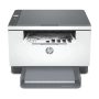 ՏՊԻՉ HP LASERJET MFP-M236D (9YF94A)
