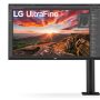 Մոնիտոր LG 27UN880-B