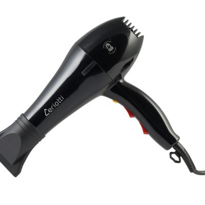 ՎԱՐՍԱՀԱՐԴԱՐԻՉ JERIOTTI MD375