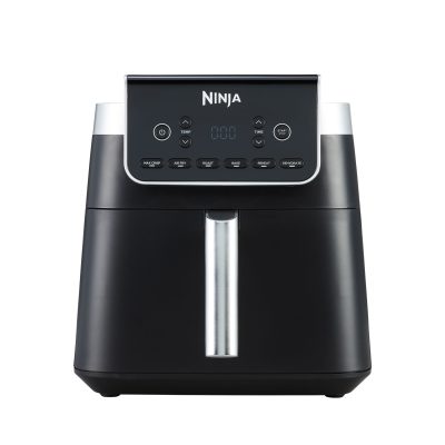 ԱԵՐՈԳՐԻԼՆԵՐ NINJA AF180EU