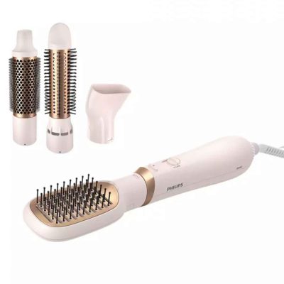 ՄԱԶԵՐԻ ՊԱՐԱԳԱ PHILIPS BHA310/00