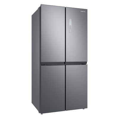 ՍԱՌՆԱՐԱՆ SAMSUNG RF48A4000M9/WT