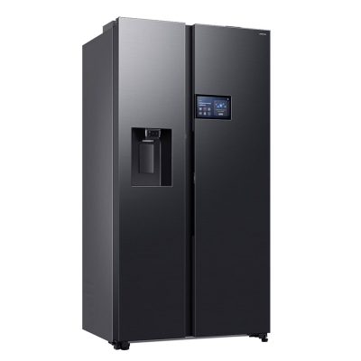 ՍԱՌՆԱՐԱՆ SAMSUNG RS90F65D1FWR