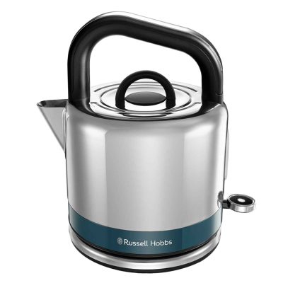 ԹԵՅՆԻԿ ԷԼԵԿՏՐԱԿԱՆ RUSSELL HOBBS DISTINCTIONS OCEAN BL