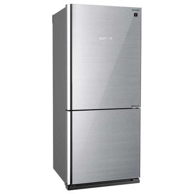 ՍԱՌՆԱՐԱՆ SHARP SJ-GV73J-SL