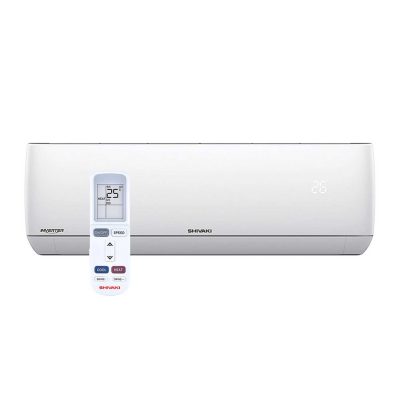 ՕԴՈՐԱԿԻՉ SHIVAKI SHVSIJ2AW18BE